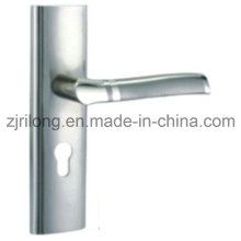 Safe &Door Lock for Decoration Df 2781